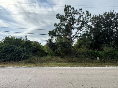 3005 8th ST SW, Lehigh Acres, FL, 33976