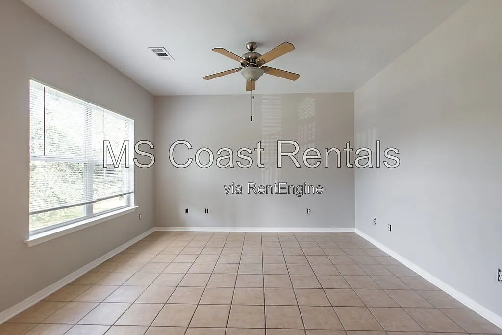 2 bed, 2.0 bath, 1039 sqft, $1,099 — Photo 4