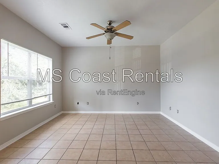 15815 Adam Rd #520 — Photo 4