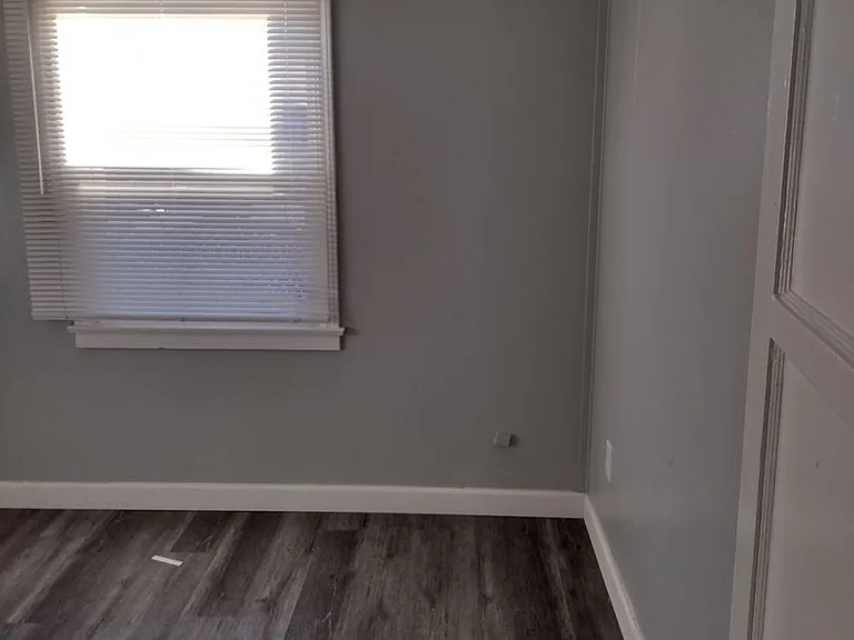 34672 Avenue E — Photo 8