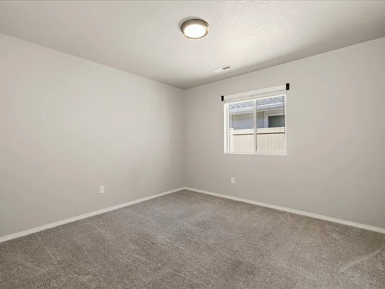 11849 W Skyhaven St — Photo 31
