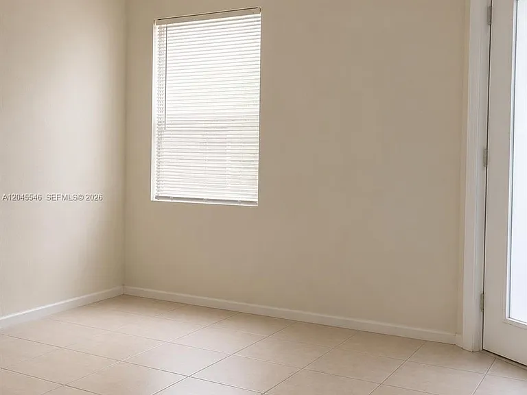 9999 Summerbreeze Dr #317 — Photo 12