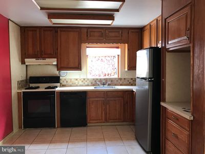 9128 Revere St, Philadelphia, PA, 19152