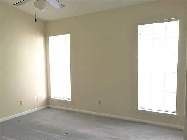 7575 Cambridge St #2305 — Photo 12