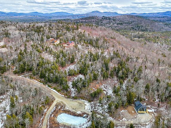 2nd image of TBD Thunder Snow