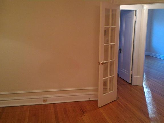 Dining Room 3