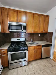 Rented by Hatuka Properties