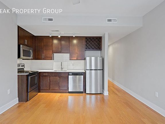 3rd image of 412 E 13th St APT 1