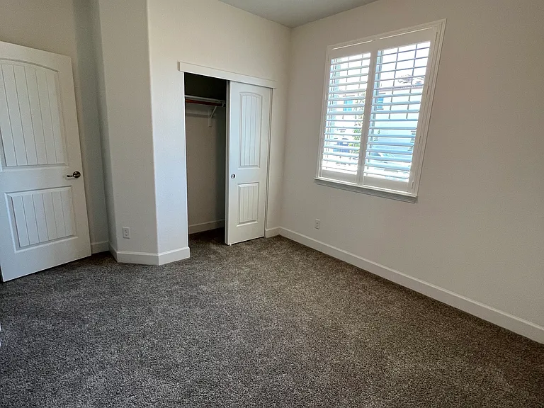 9886 Summerton Way — Photo 4
