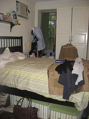 Rented by CNYC Apartments | media 70