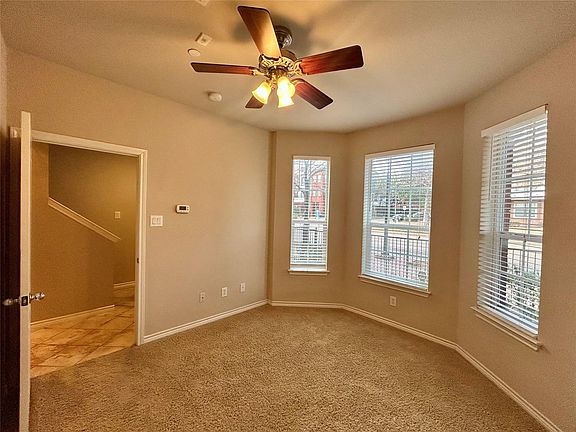 4th image of 15826 Quorum Dr