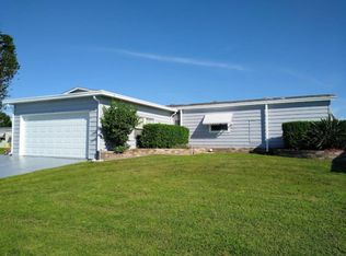 134 Palm Blvd, Parrish, FL 34219