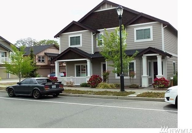 1st image of 5908 Illinois Ln SE Unit B