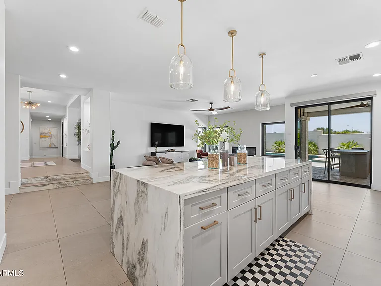3016 W Ironwood Cir — Photo 13