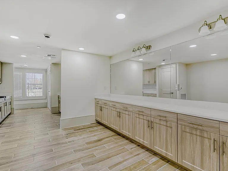 The Laurel at Blackhawk 55+ — Photo 36