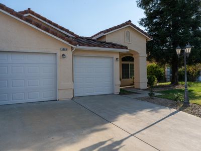 5486 E Byrd Ave, Fresno, CA, 93727