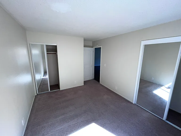 585 MacArthur Blvd — Photo 7