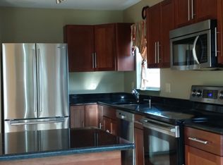 14820 Winding Loop, Woodbridge, VA 22191