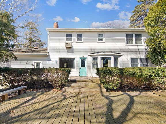 2nd image of 26 Lovell Road