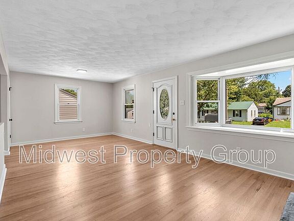 2nd image of 4319 Boswell Ave