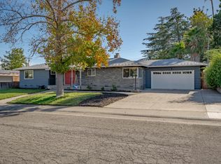 2008 Santa Lucia Way, Carmichael, CA 95608