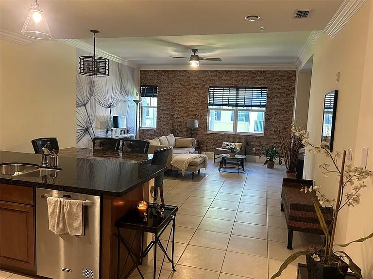 226 N Latitude Cir #205 — Photo 33