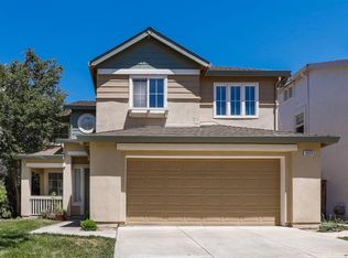 2620 Almanor Dr, Tracy, CA