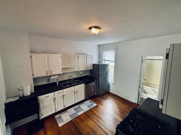 821 Fairmount St SE #821 — Photo 12