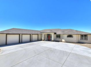 3404 S Bermuda Dr, Kennewick, WA 99338