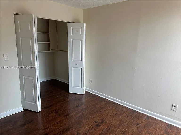 1691 W Fairway Rd #1691 — Photo 11
