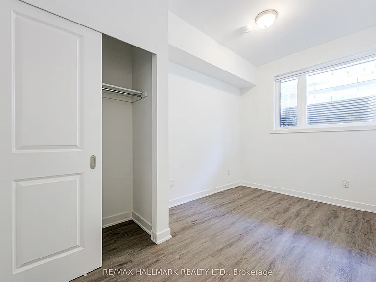 41 Danforth Rd #107 — Photo 5