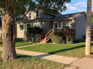 30 4th Ave SE, Le Mars, IA 51031