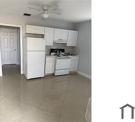 4124 SW 18th St #3 — Photo 9