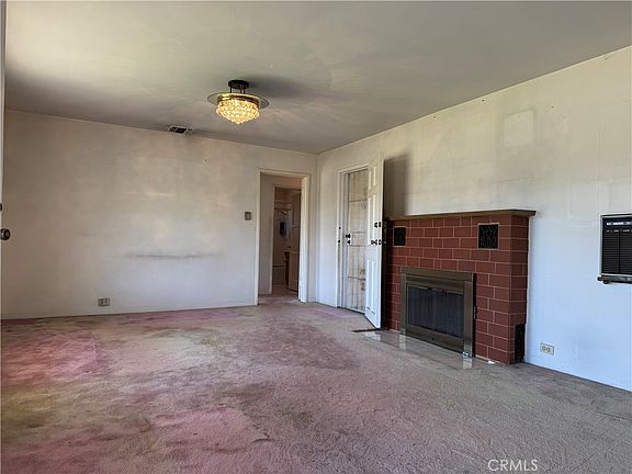 3rd image of 9255 Rio Dell St