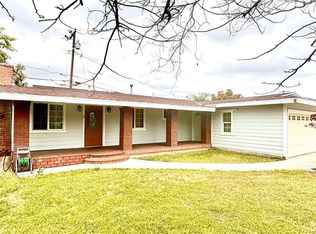 1426 S Doreen Way, Santa Ana, CA 92704