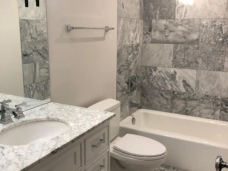 1717 Corcoran St NW #BASEMENT — Photo 10