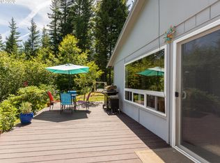 44200 SE Tuckridge Rd, Sandy, OR 97055