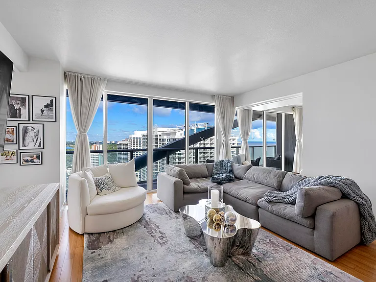 3101 Bayshore Dr #2406 — Photo 13