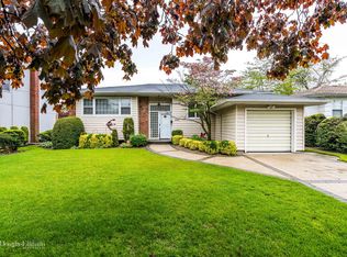 822 Moore St, Woodmere, NY 11598