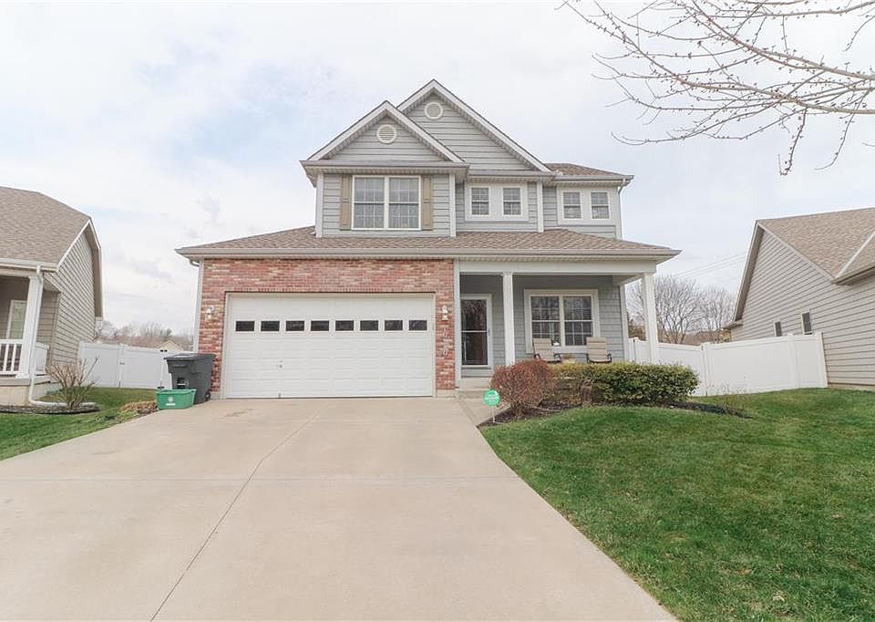 1st image of 10940 Whispering Ln