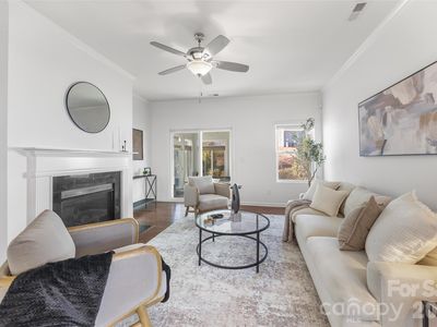 1214 Brookcrest Ln, Fort Mill, SC, 29708