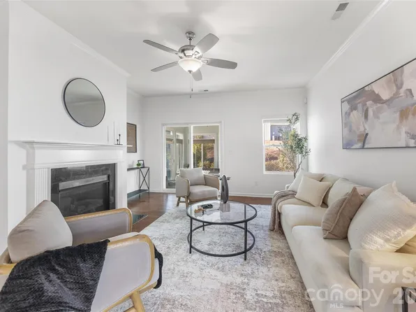 1214 Brookcrest Ln, Fort Mill, SC 29708
