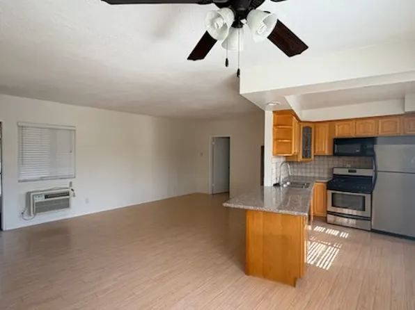 1934 N Hollywood Way APT K, Burbank, CA 91505