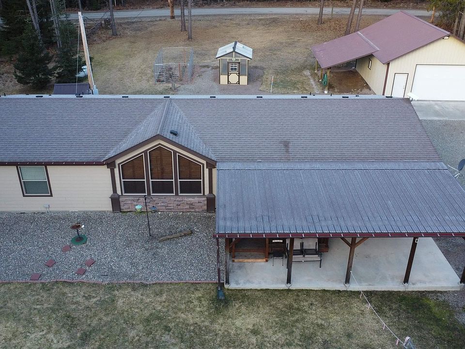 1st image of 5731 Lake Creek Rd