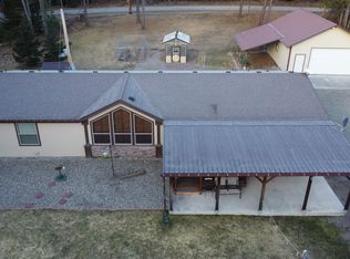 5731 Lake Creek Rd, Troy, MT 59935