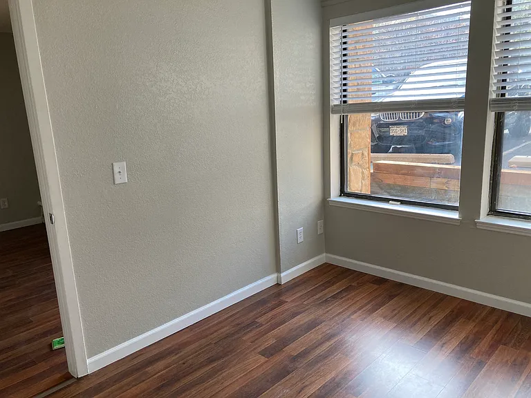 4285 S Salida Way #5 — Photo 8