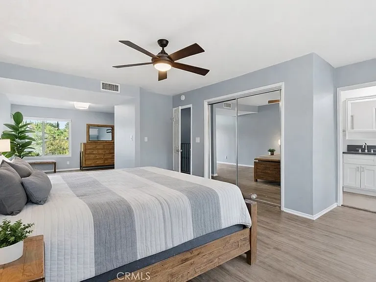 5500 Blanco Ave — Photo 15