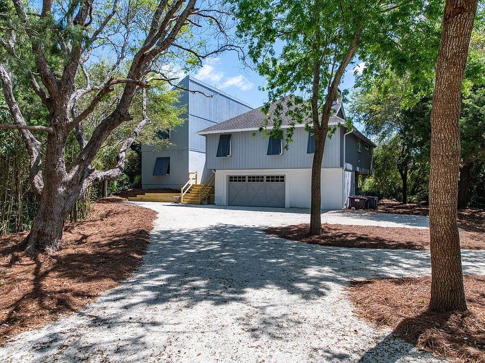 256 Pioneer Loop, SC 29440 Zillow