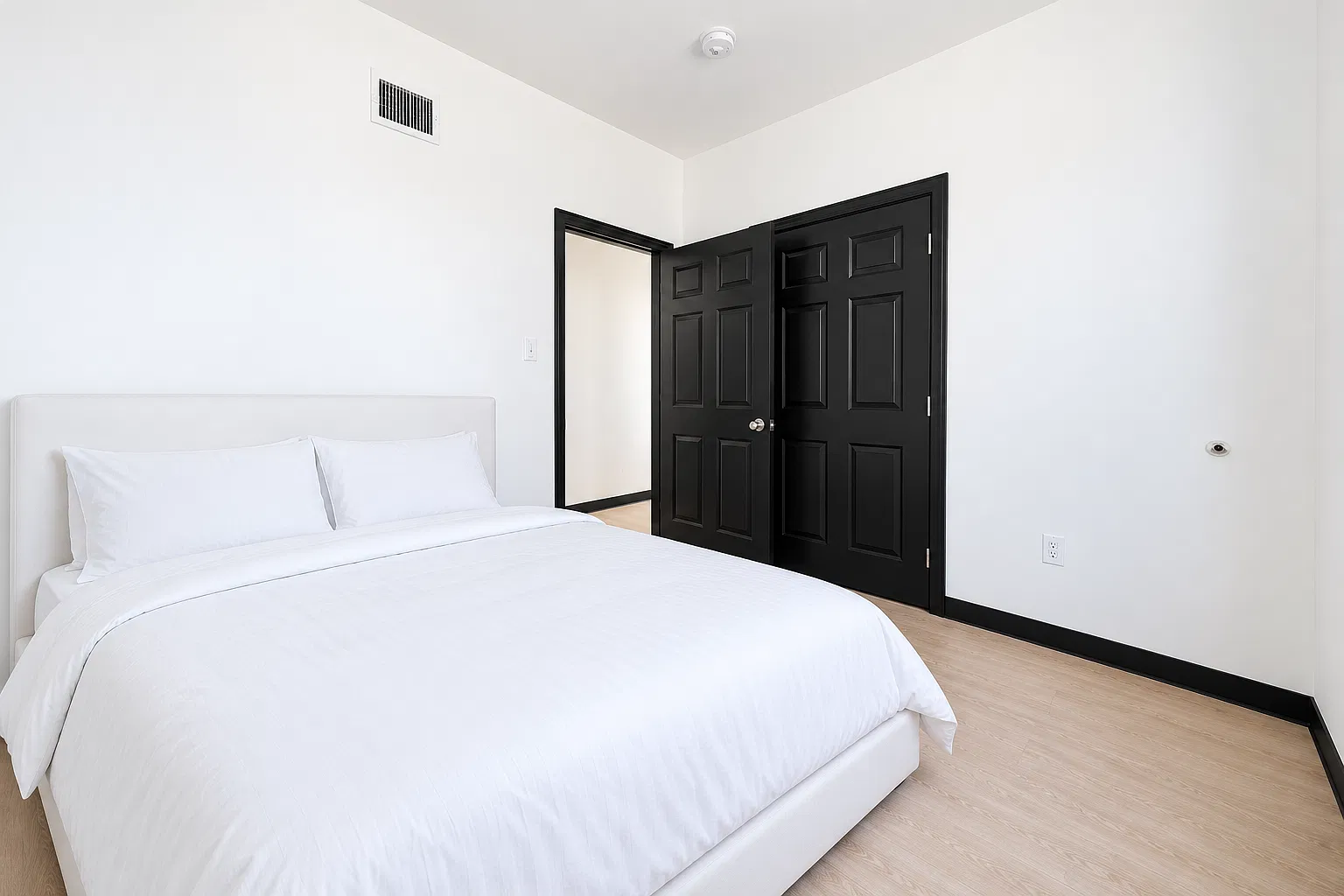 2 bed, $1,335 — Photo 3
