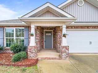 112 Williams Pointe Blvd SW, Huntsville, AL 35824